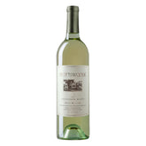 Spottswoode Sauvignon Blanc 2021 Napa and Sonoma
